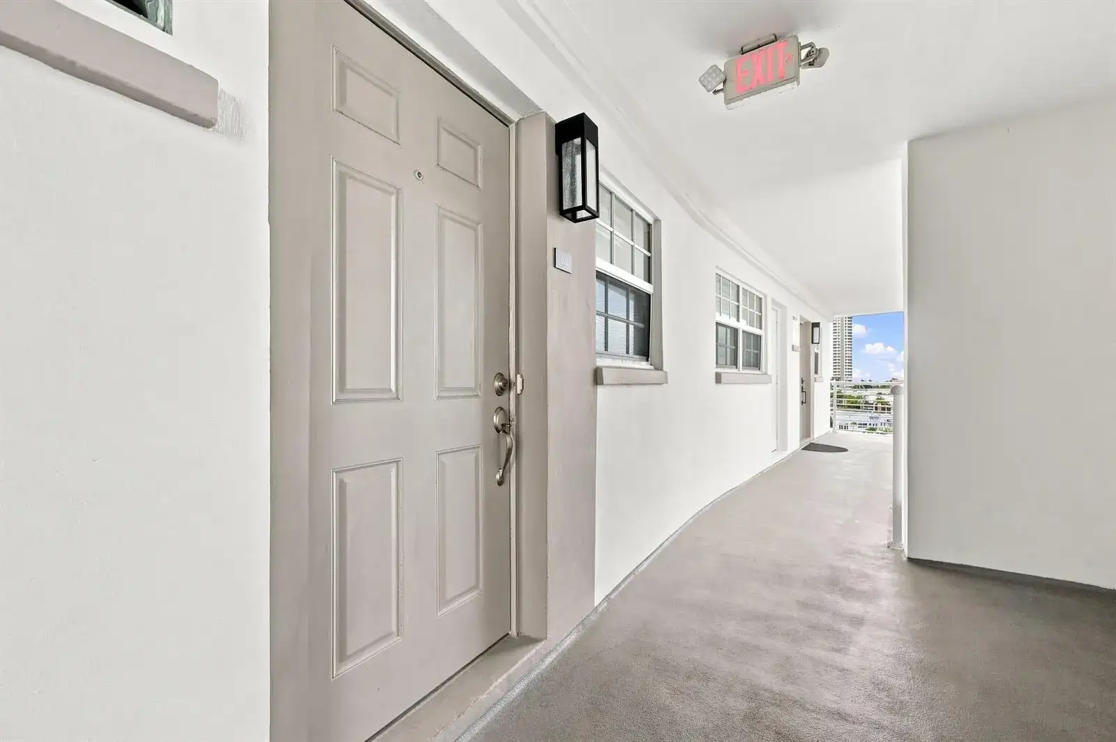 140 NE 28TH Avenue # 602, Pompano Beach FL 33062 photo 3