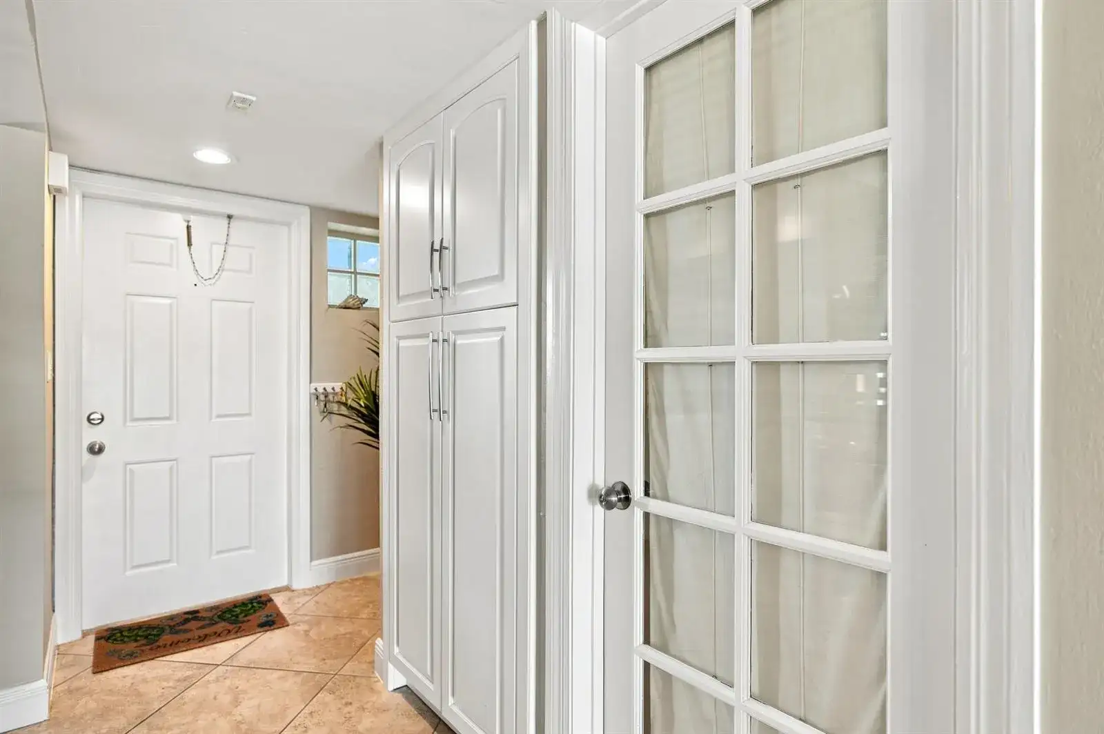 140 NE 28TH Avenue # 602, Pompano Beach FL 33062 photo 4