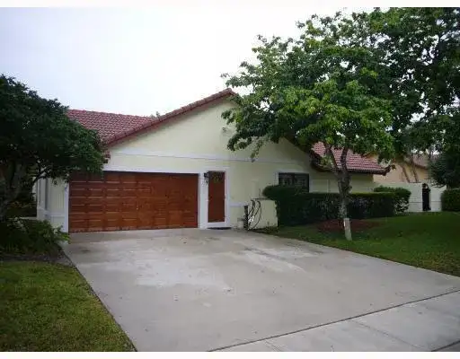 199 SW 15th Court, Boca Raton FL 33486 photo 2