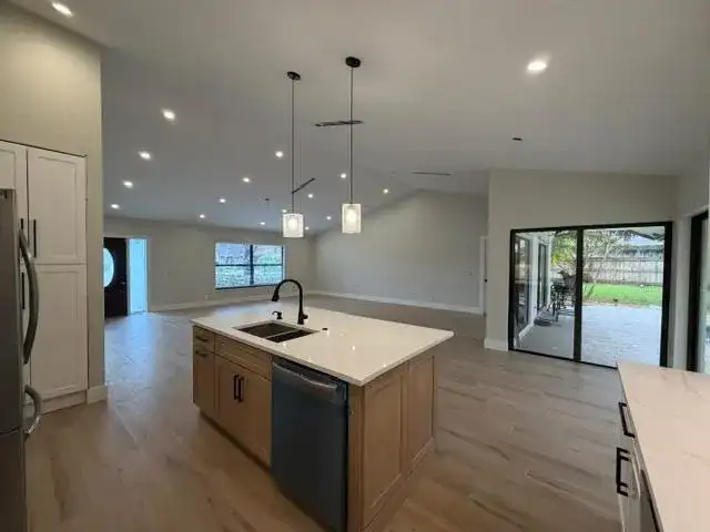 199 SW 15th Court, Boca Raton FL 33486 photo 3