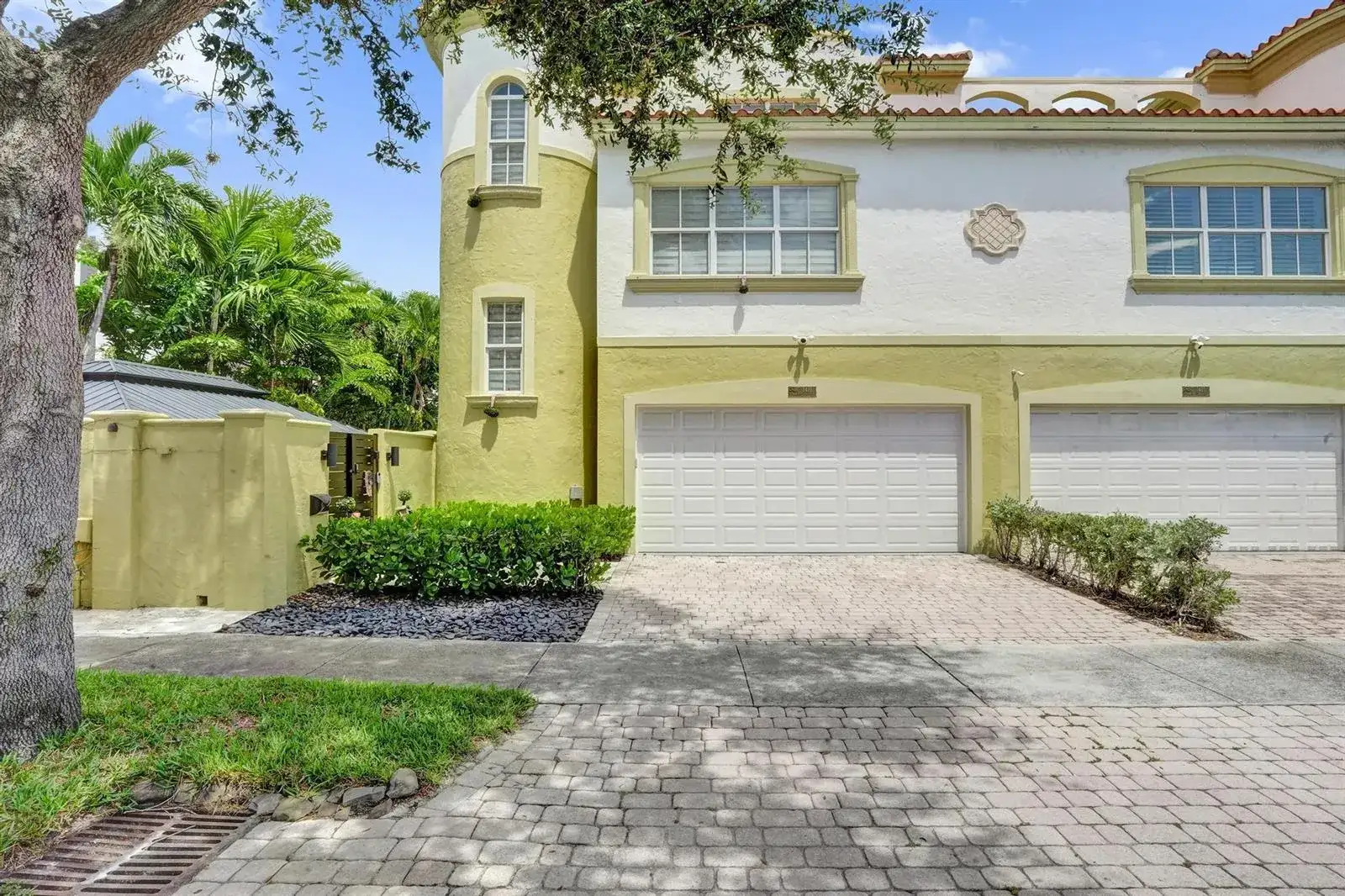1411 NE 7th Street, Fort Lauderdale FL 33304 photo 2