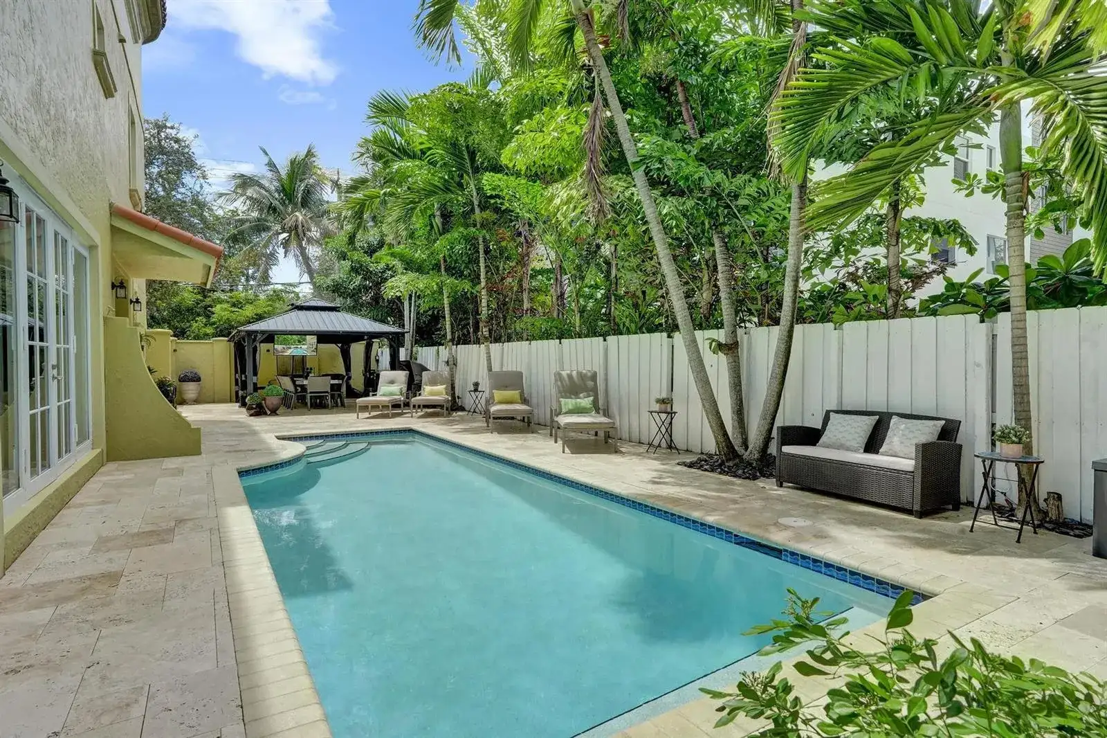 1411 NE 7th Street, Fort Lauderdale FL 33304 photo 3