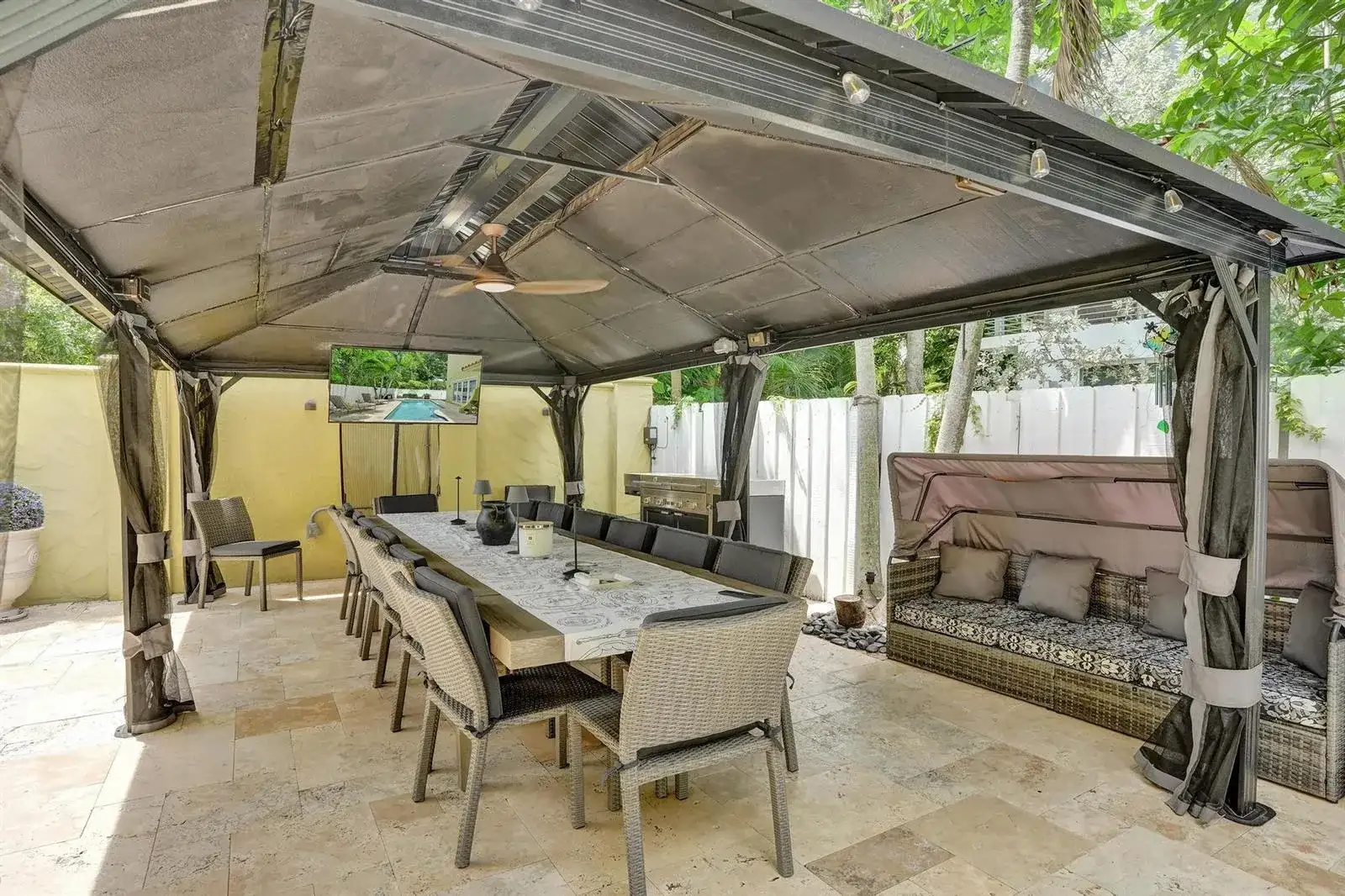 1411 NE 7th Street, Fort Lauderdale FL 33304 photo 4