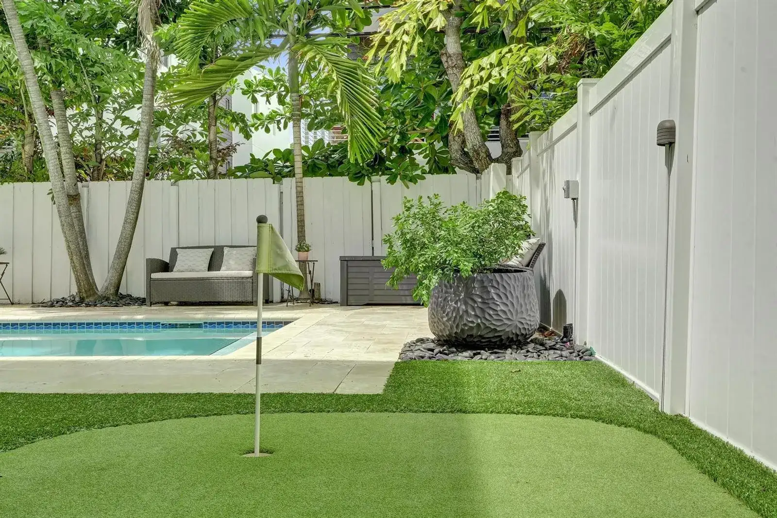 1411 NE 7th Street, Fort Lauderdale FL 33304 photo 5