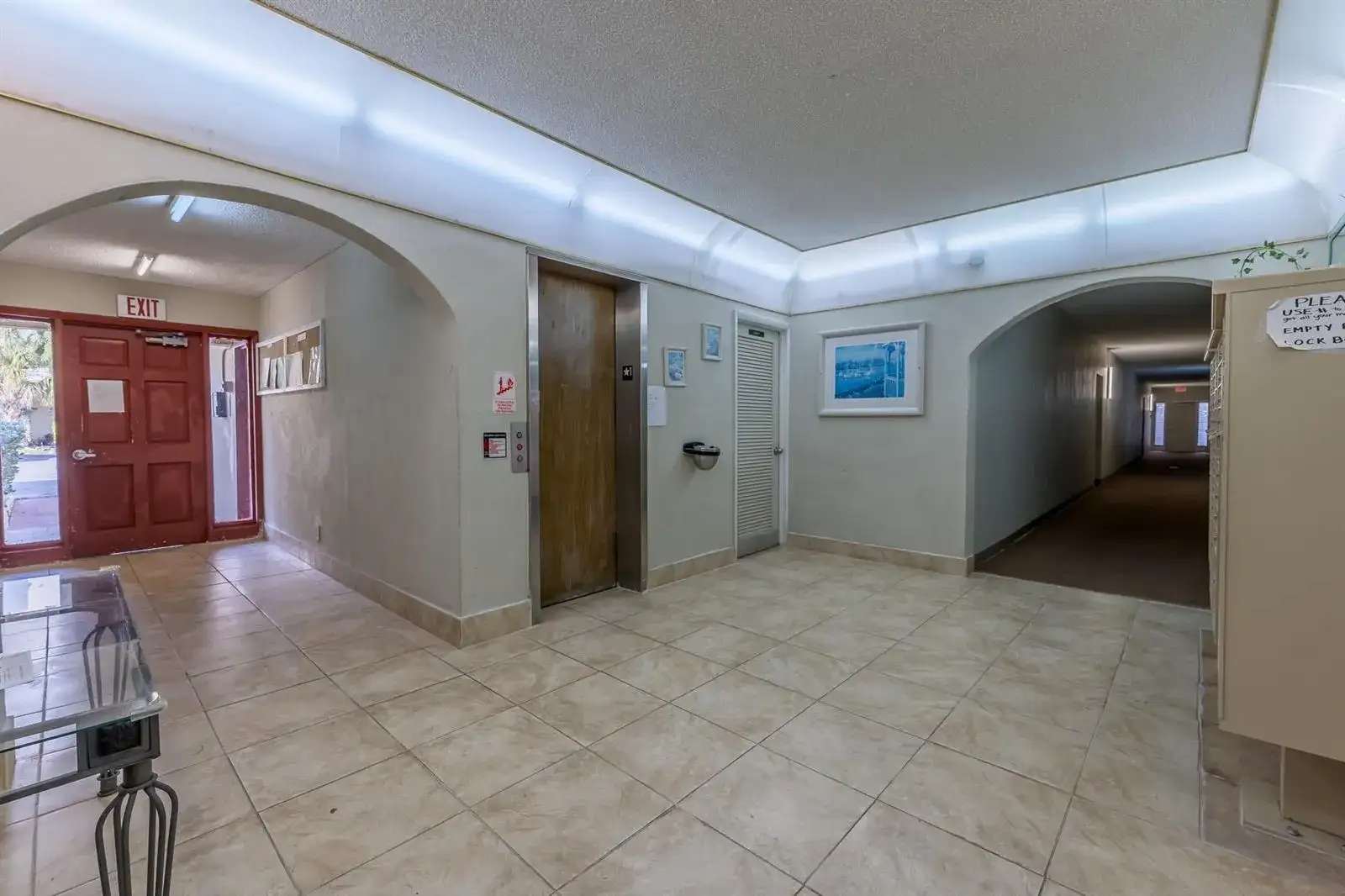 4047 NW 16TH Street # 307, Lauderhill FL 33313 photo 2