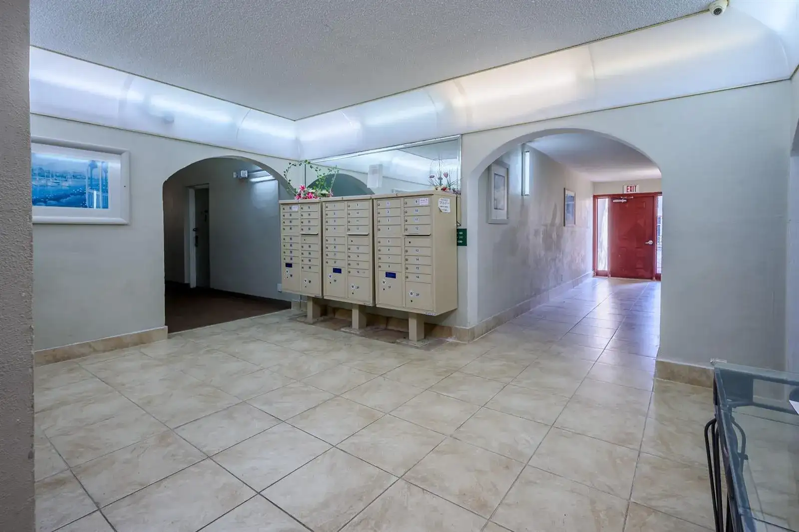 4047 NW 16TH Street # 307, Lauderhill FL 33313 photo 3