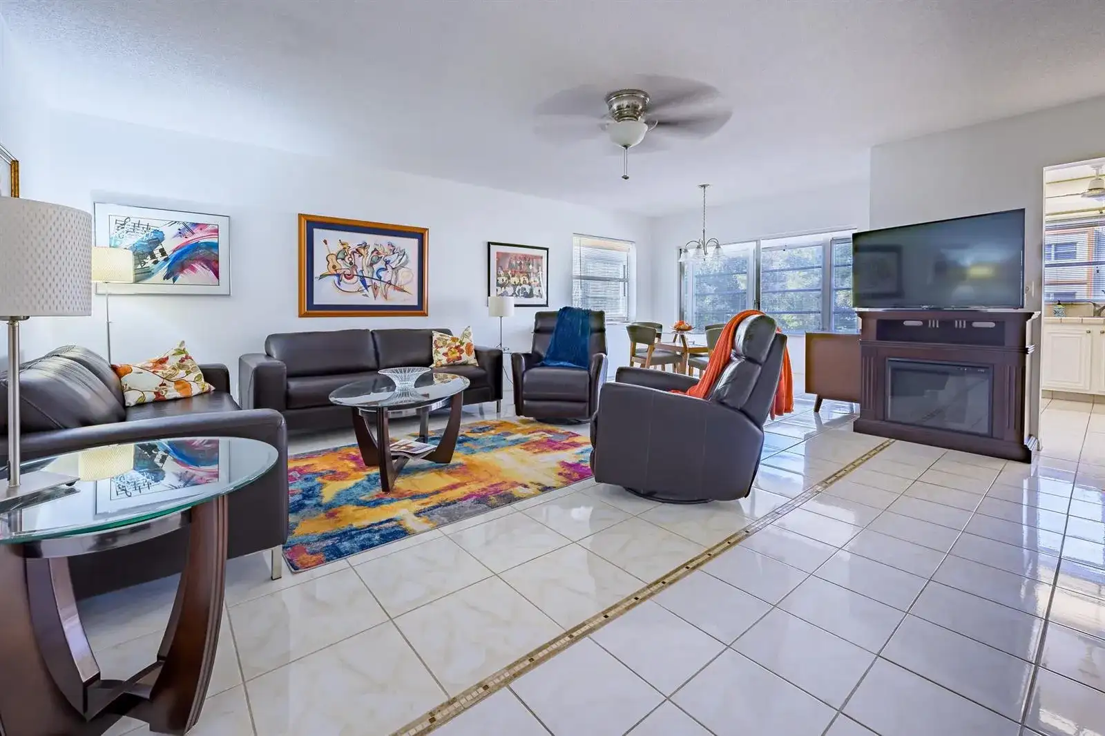 4047 NW 16TH Street # 307, Lauderhill FL 33313 photo 5