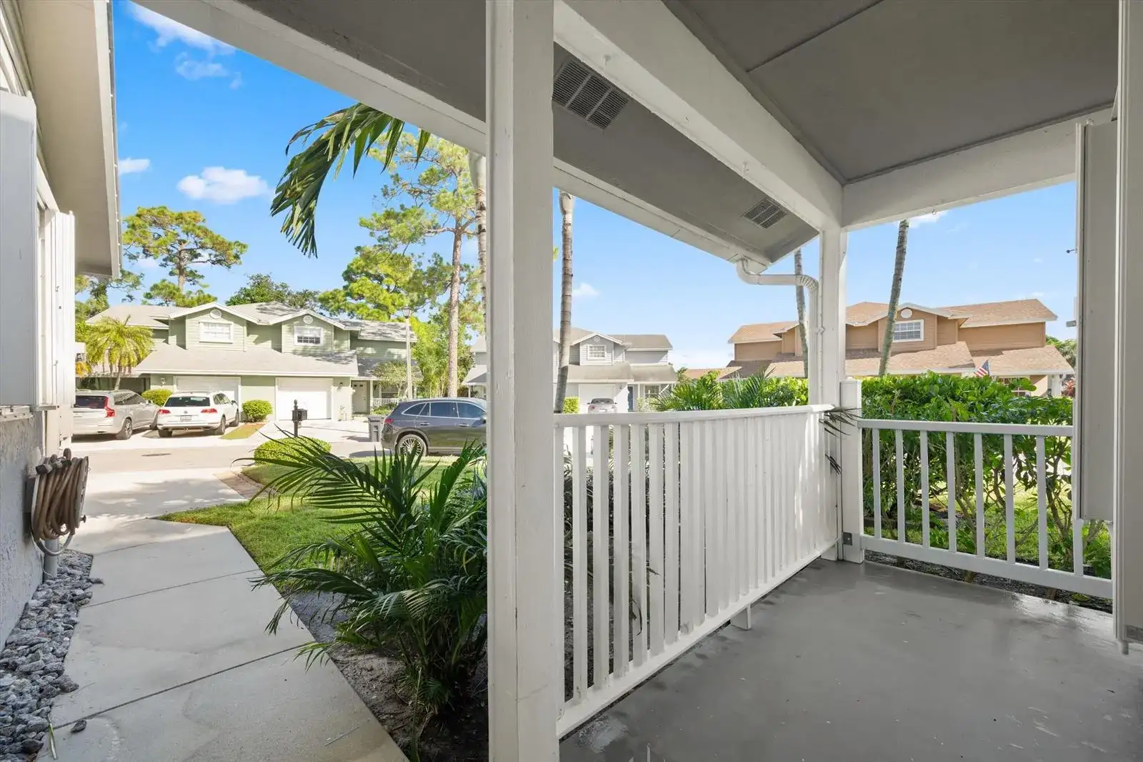 13169 Quiet Woods Road # A, Wellington FL 33414 photo 5