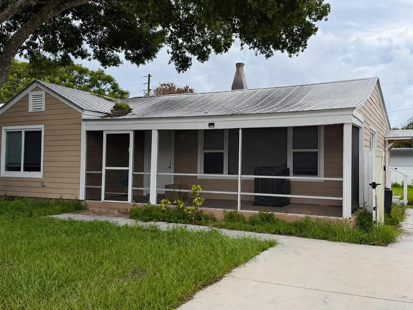 1204 Easter Avenue, Fort Pierce FL 34950 photo 2