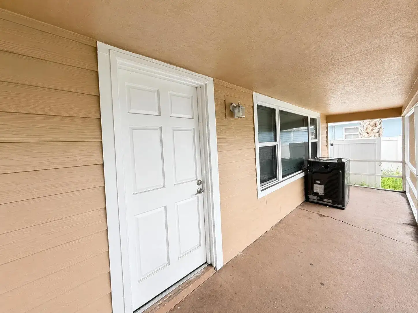 1204 Easter Avenue, Fort Pierce FL 34950 photo 3