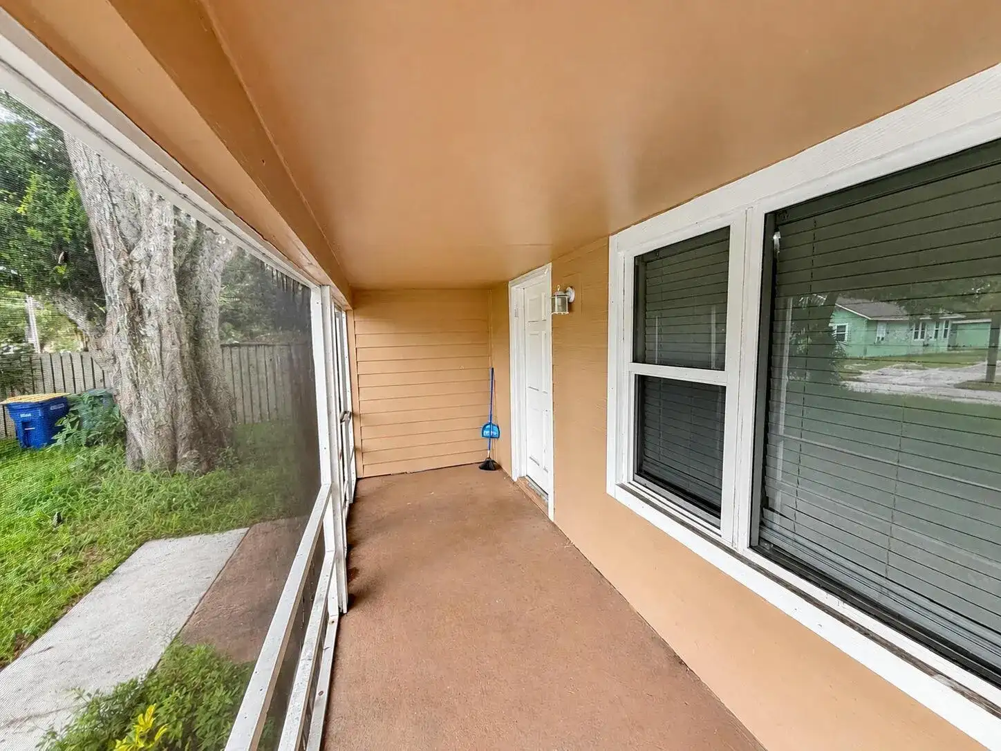 1204 Easter Avenue, Fort Pierce FL 34950 photo 4