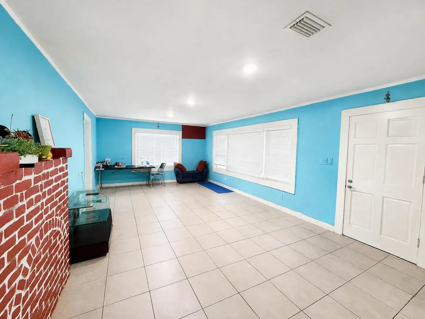 1204 Easter Avenue, Fort Pierce FL 34950 photo 5