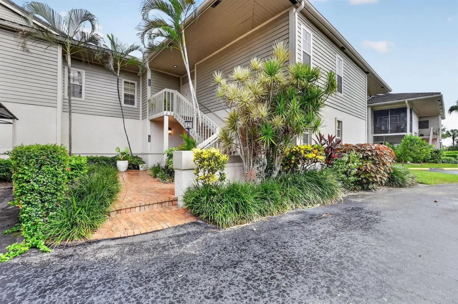 7622 Elm Ridge Drive, Boca Raton FL 33433 photo 2