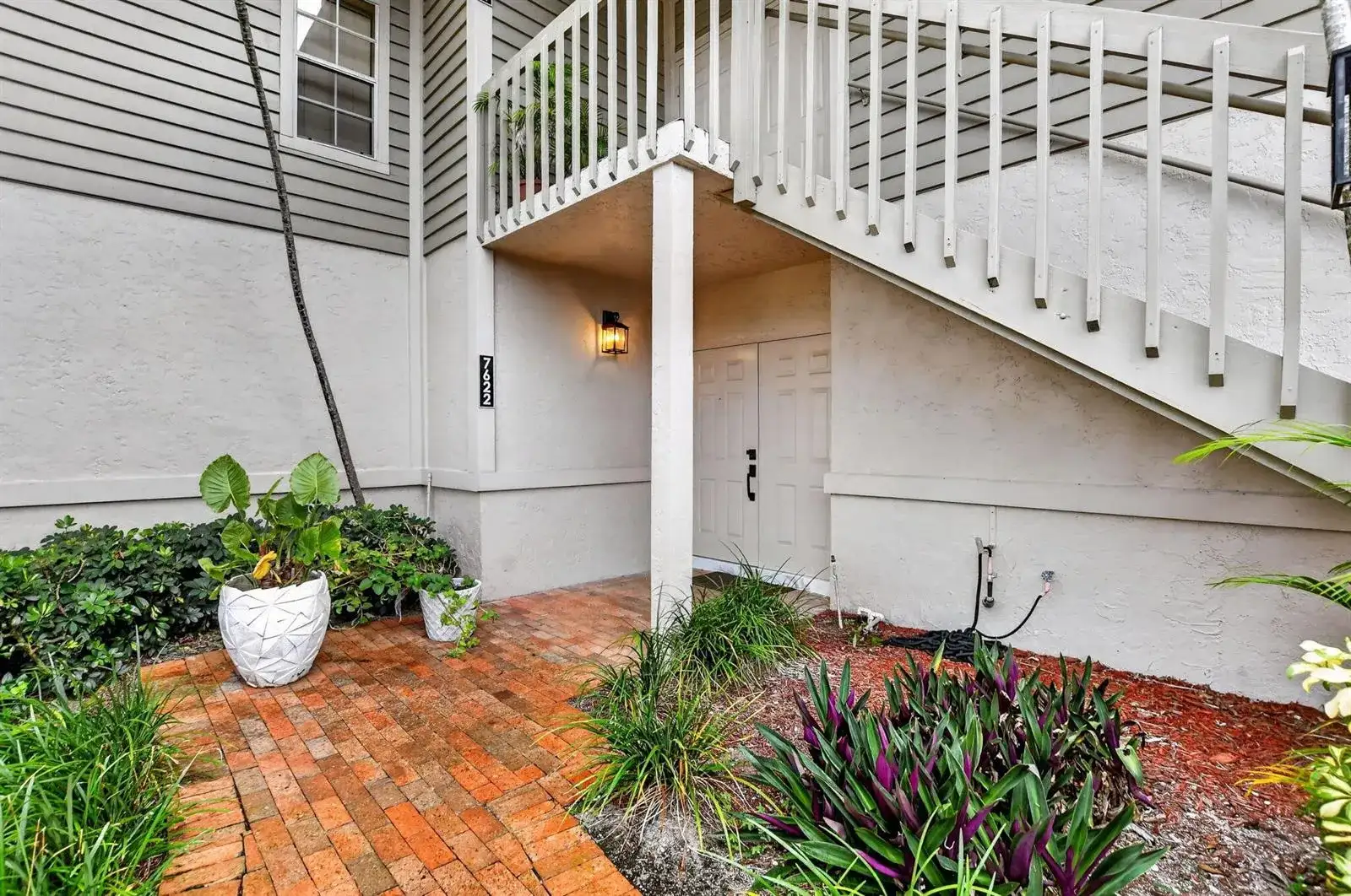 7622 Elm Ridge Drive, Boca Raton FL 33433 photo 3