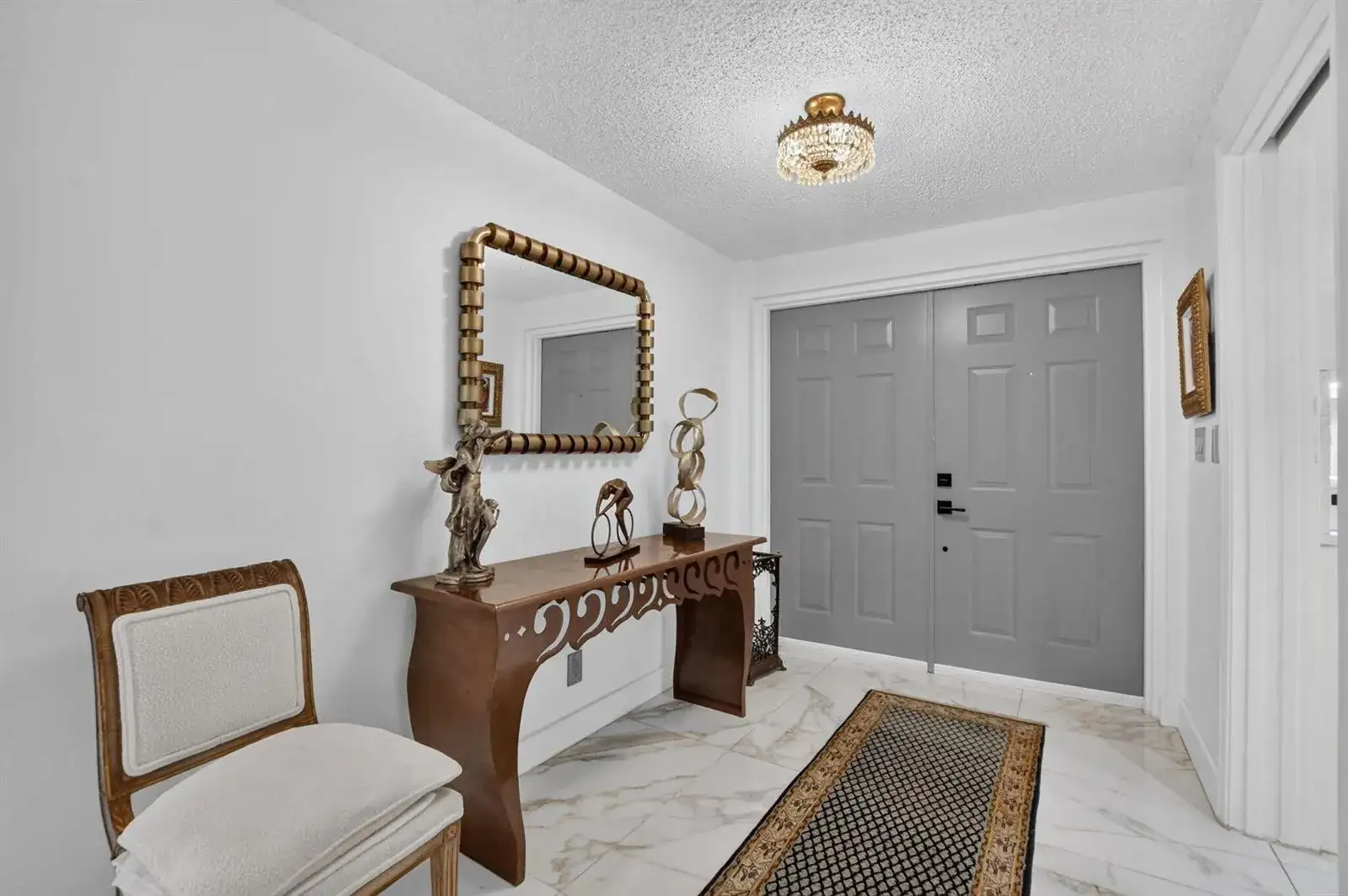 7622 Elm Ridge Drive, Boca Raton FL 33433 photo 5