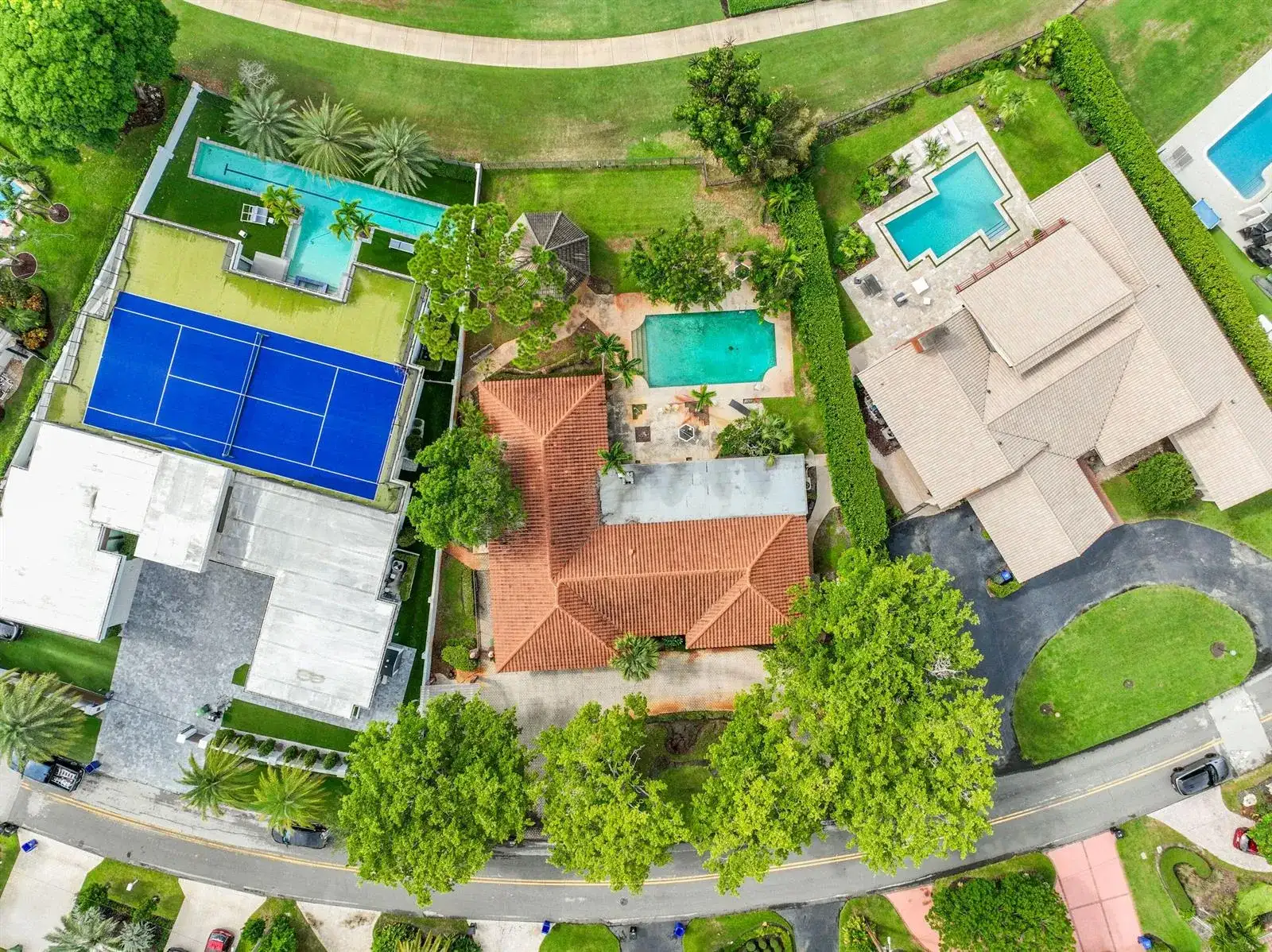 4330 NE 22ND Avenue, Fort Lauderdale FL 33308 photo 4