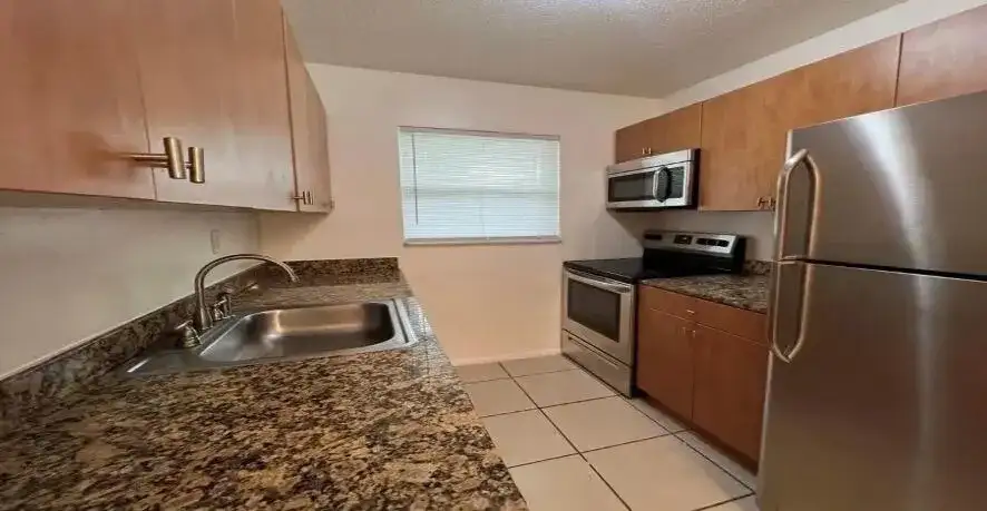701 SE 15TH Street # 8, Fort Lauderdale FL 33316 photo 3