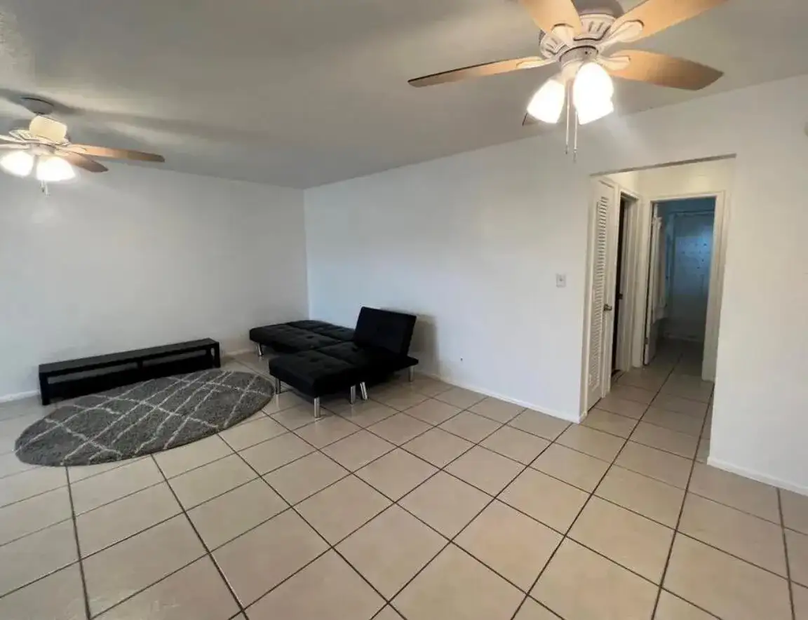 701 SE 15TH Street # 8, Fort Lauderdale FL 33316 photo 4