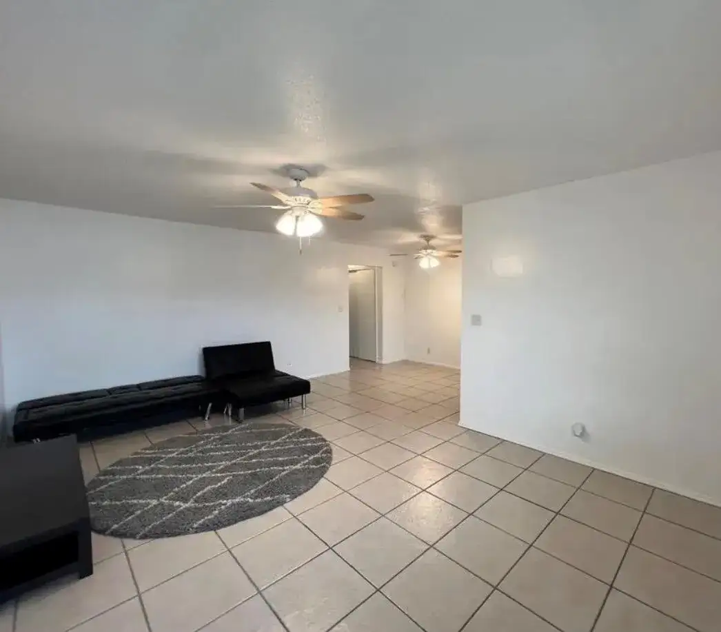 701 SE 15TH Street # 8, Fort Lauderdale FL 33316 photo 5