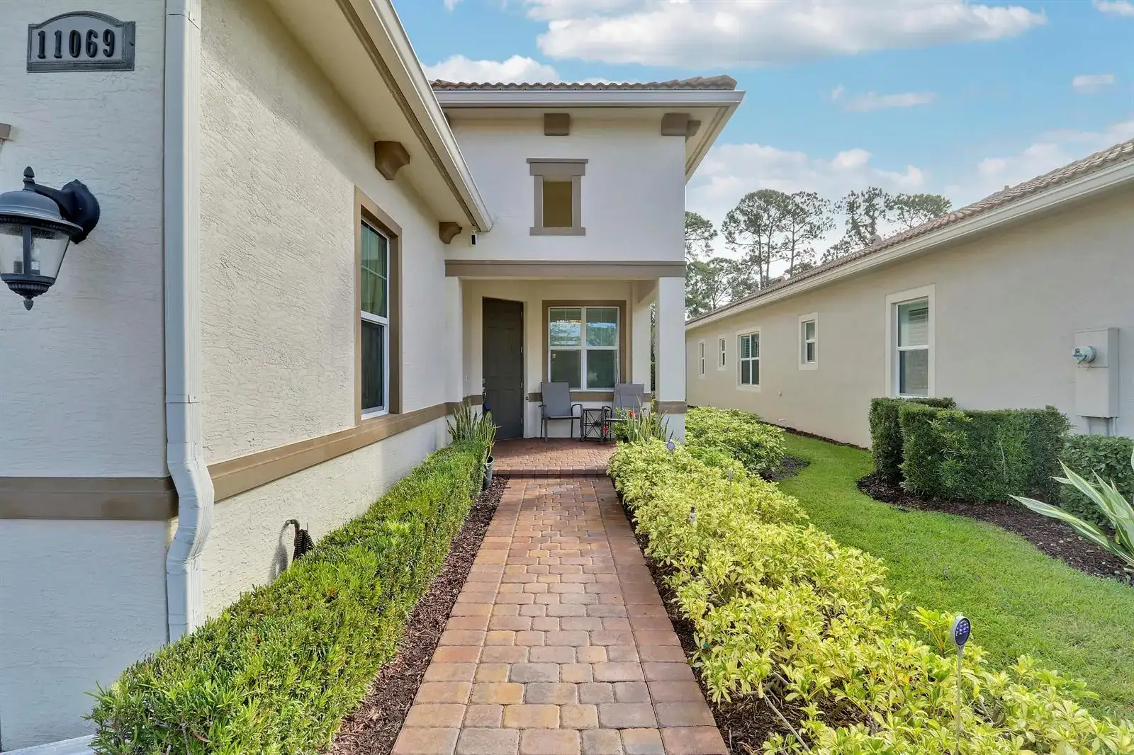 11069 SW Visconti Way, Port St. Lucie FL 34986 photo 4
