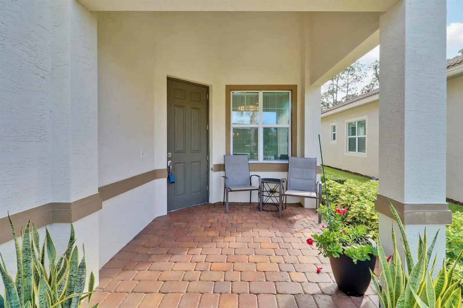 11069 SW Visconti Way, Port St. Lucie FL 34986 photo 5