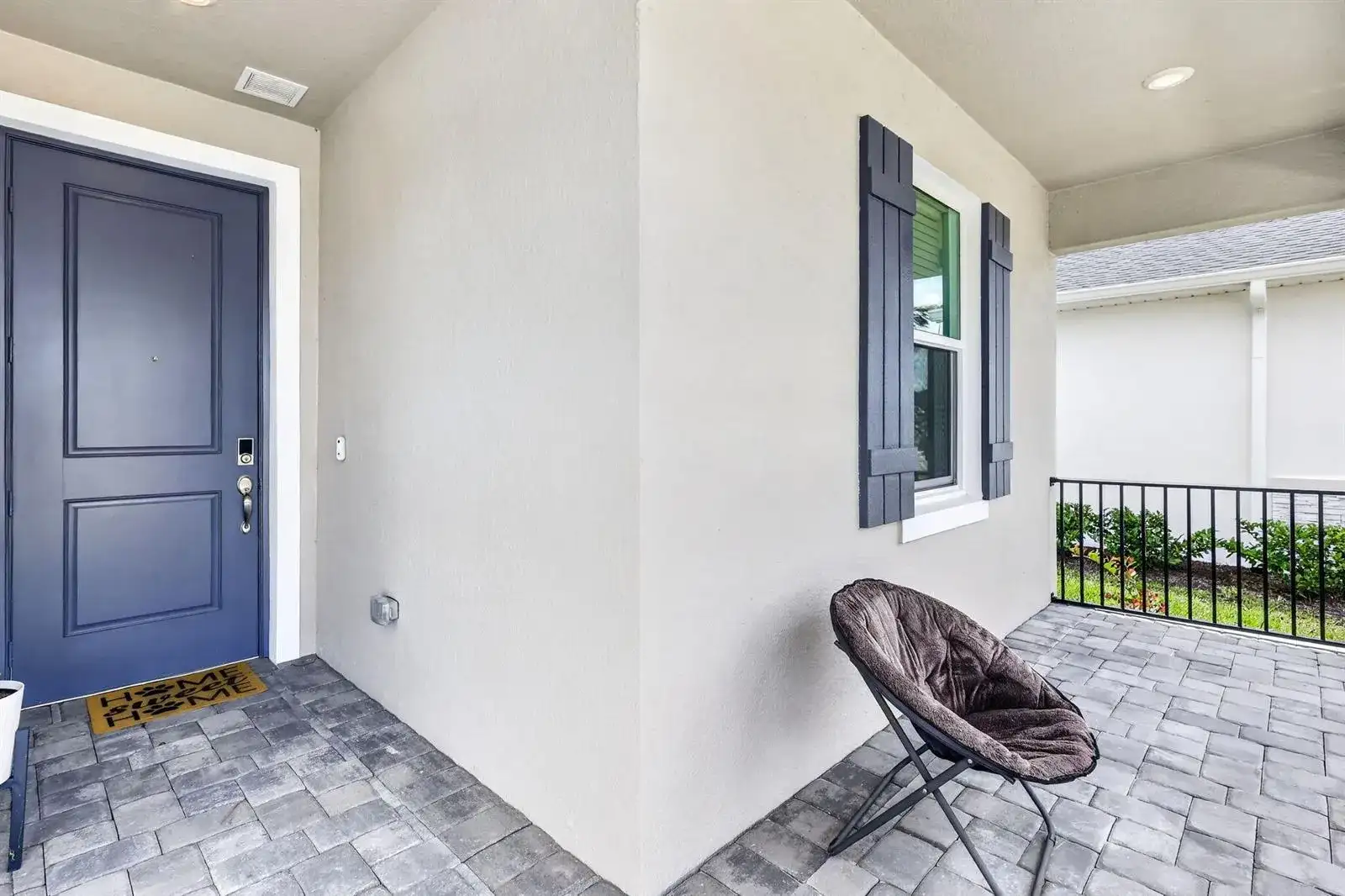 11264 Barnstead Way, Port St. Lucie FL 34987 photo 4