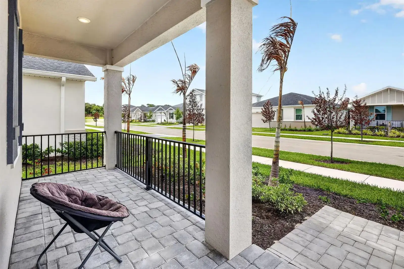 11264 Barnstead Way, Port St. Lucie FL 34987 photo 5