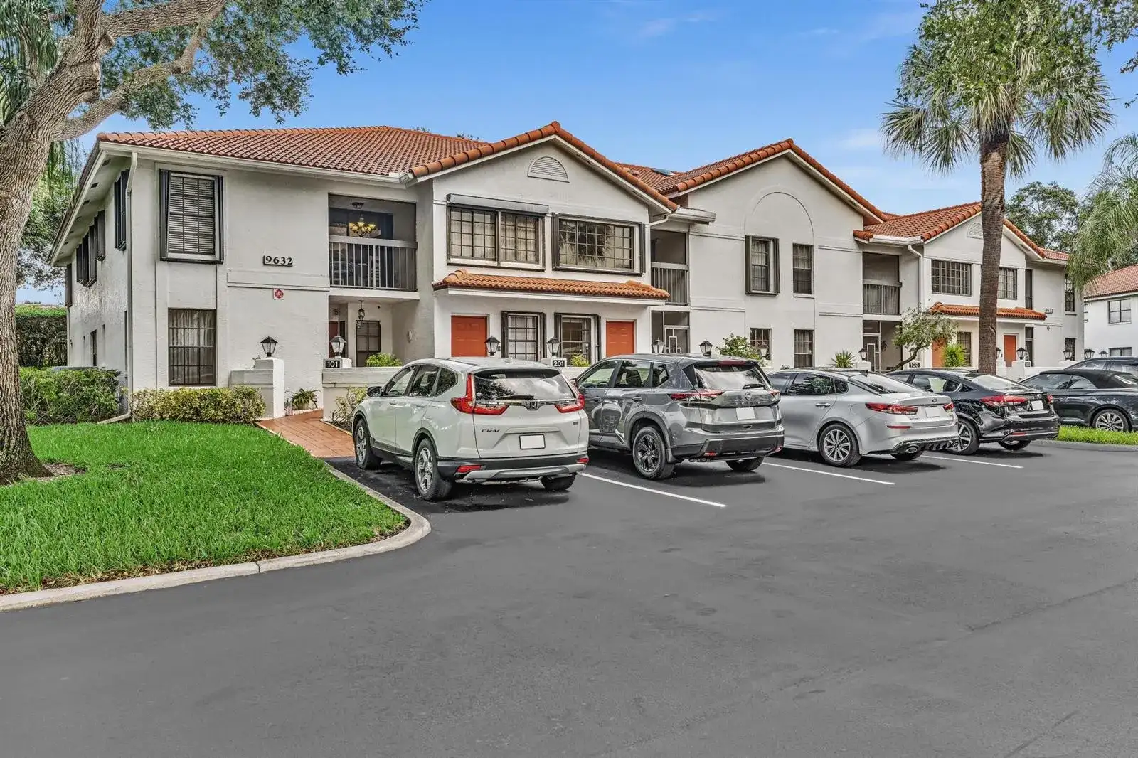 9632 Sills Drive E # 102, Boynton Beach FL 33437 photo 2