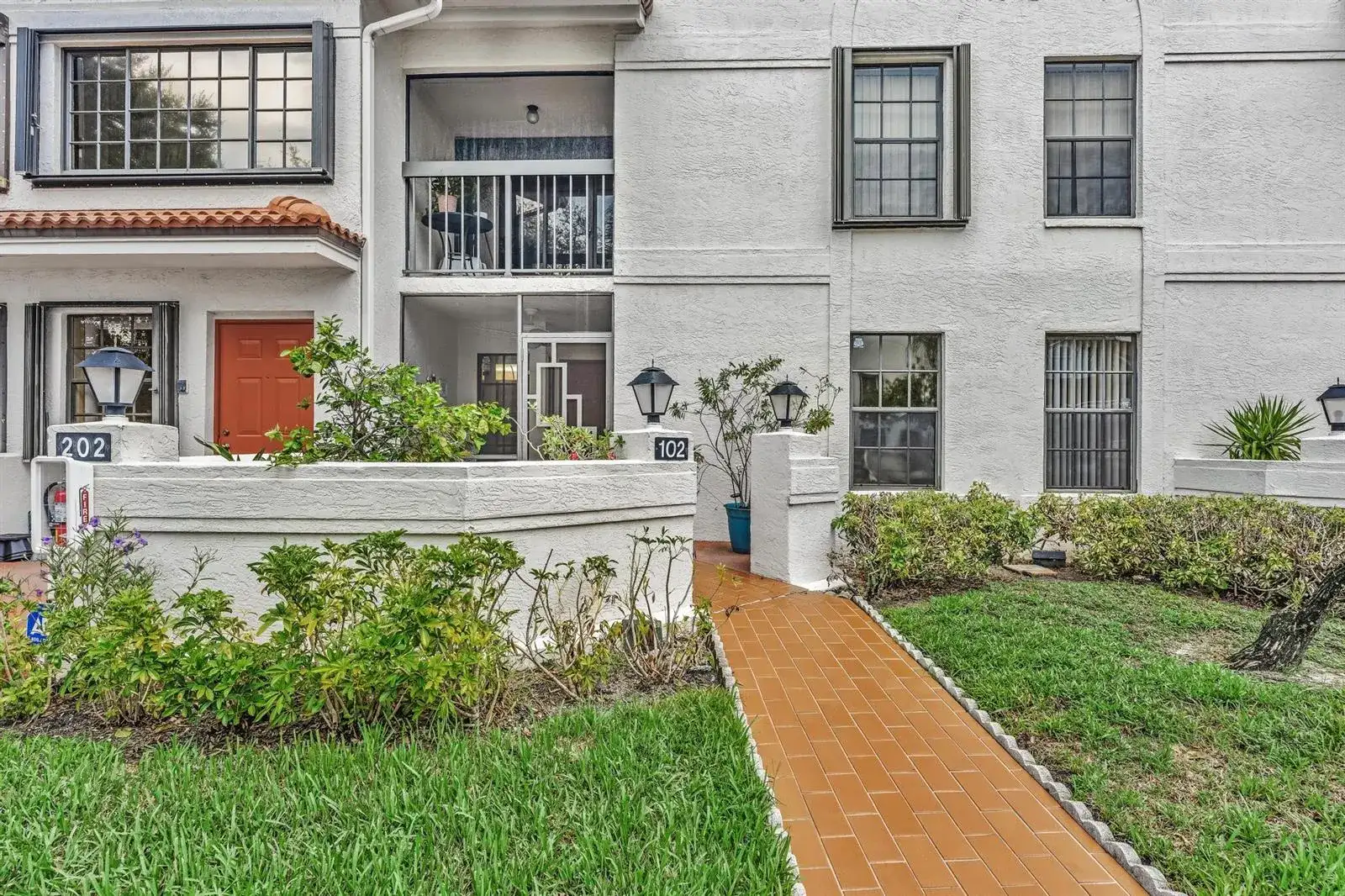 9632 Sills Drive E # 102, Boynton Beach FL 33437 photo 3