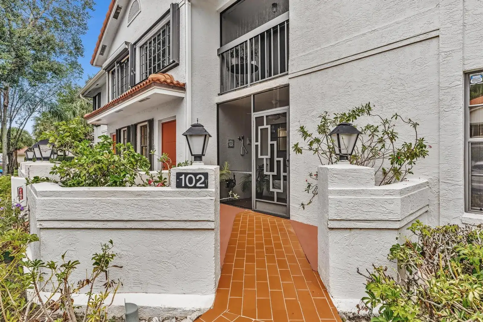 9632 Sills Drive E # 102, Boynton Beach FL 33437 photo 4