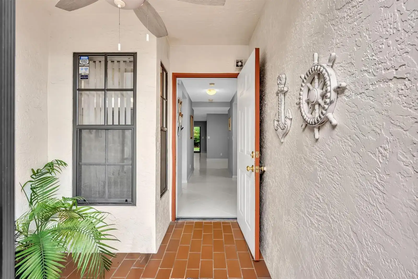 9632 Sills Drive E # 102, Boynton Beach FL 33437 photo 5