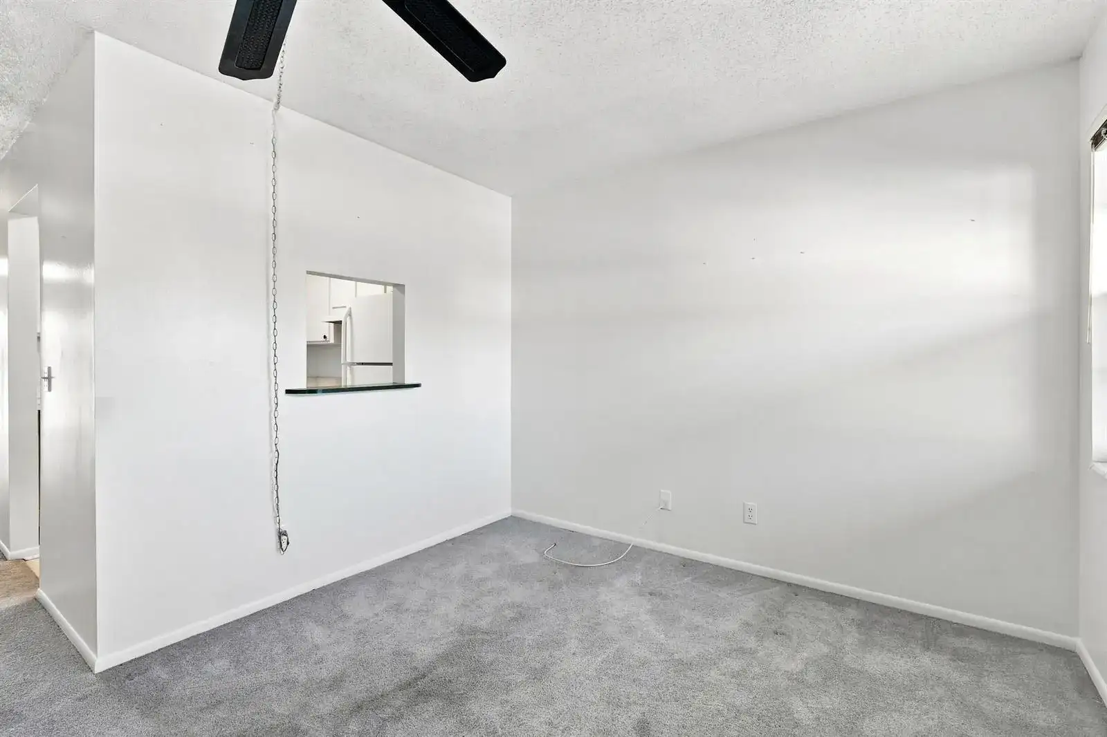2600 SE OCEAN Boulevard # 11, Stuart FL 34996 photo 3