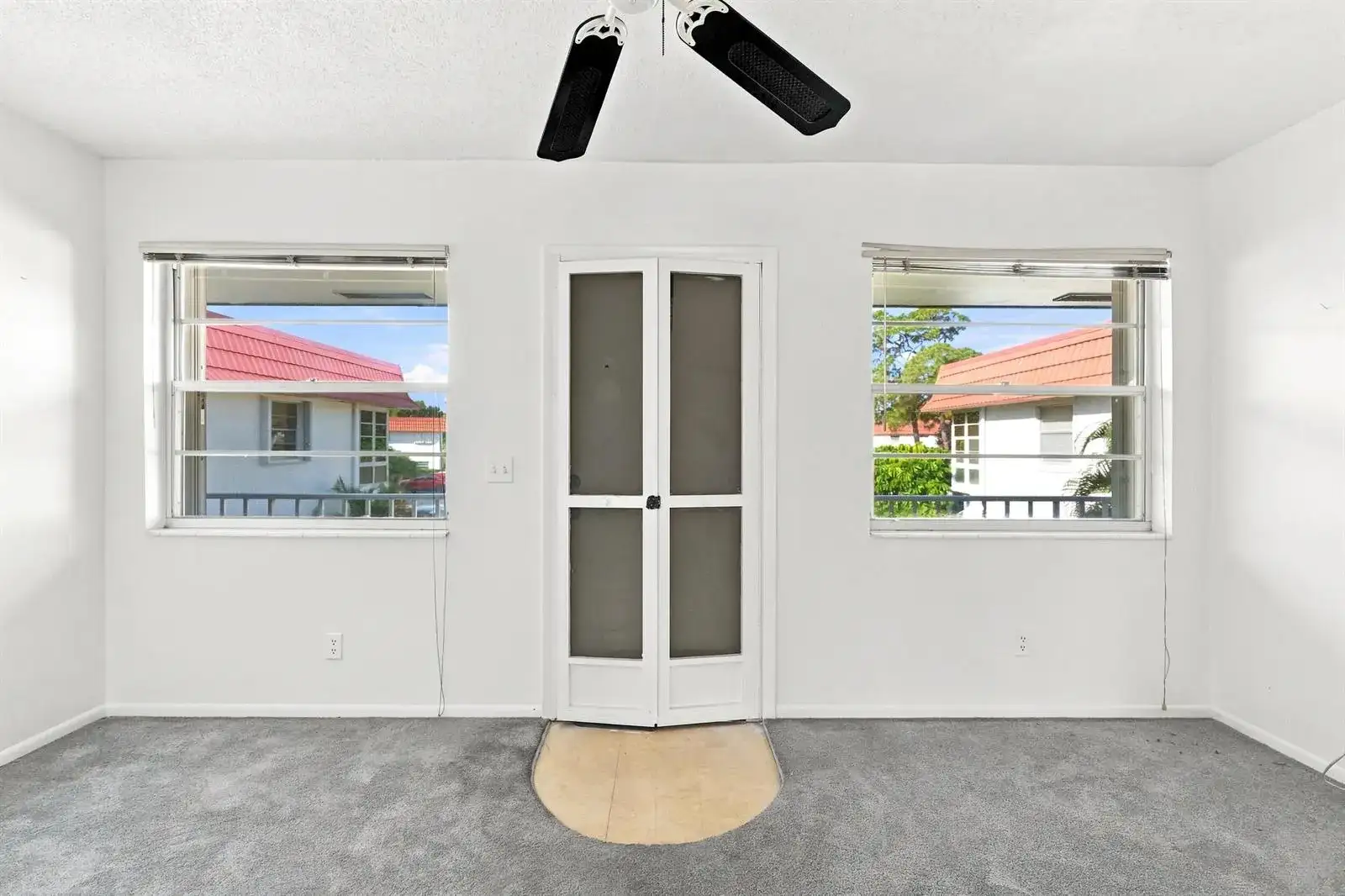 2600 SE OCEAN Boulevard # 11, Stuart FL 34996 photo 4