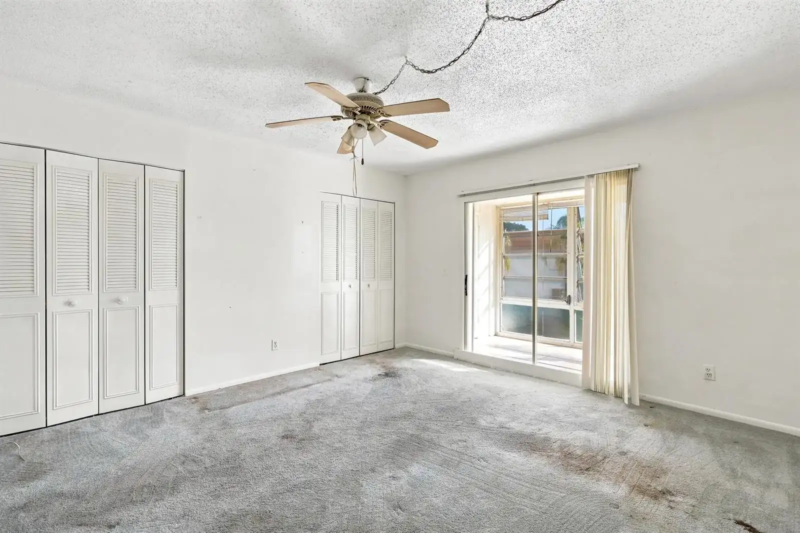 2600 SE OCEAN Boulevard # 11, Stuart FL 34996 photo 5