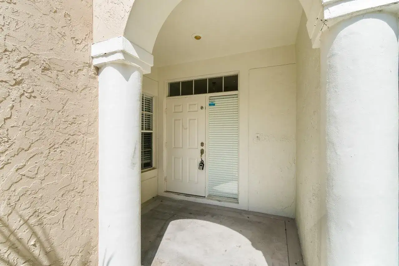 5423 Grand Park Place, Boca Raton FL 33486 photo 4