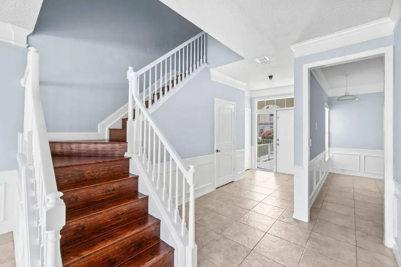 5423 Grand Park Place, Boca Raton FL 33486 photo 5