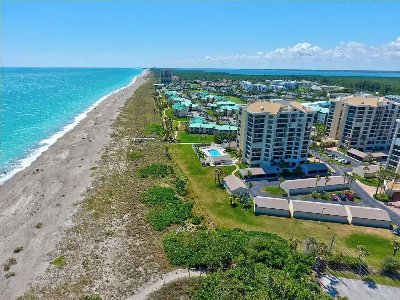 2400 S OCEAN Drive # 4143, Fort Pierce FL 34949 photo 2