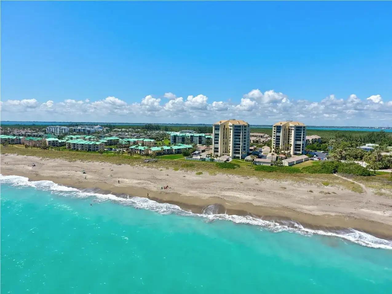 2400 S OCEAN Drive # 4143, Fort Pierce FL 34949 photo 4