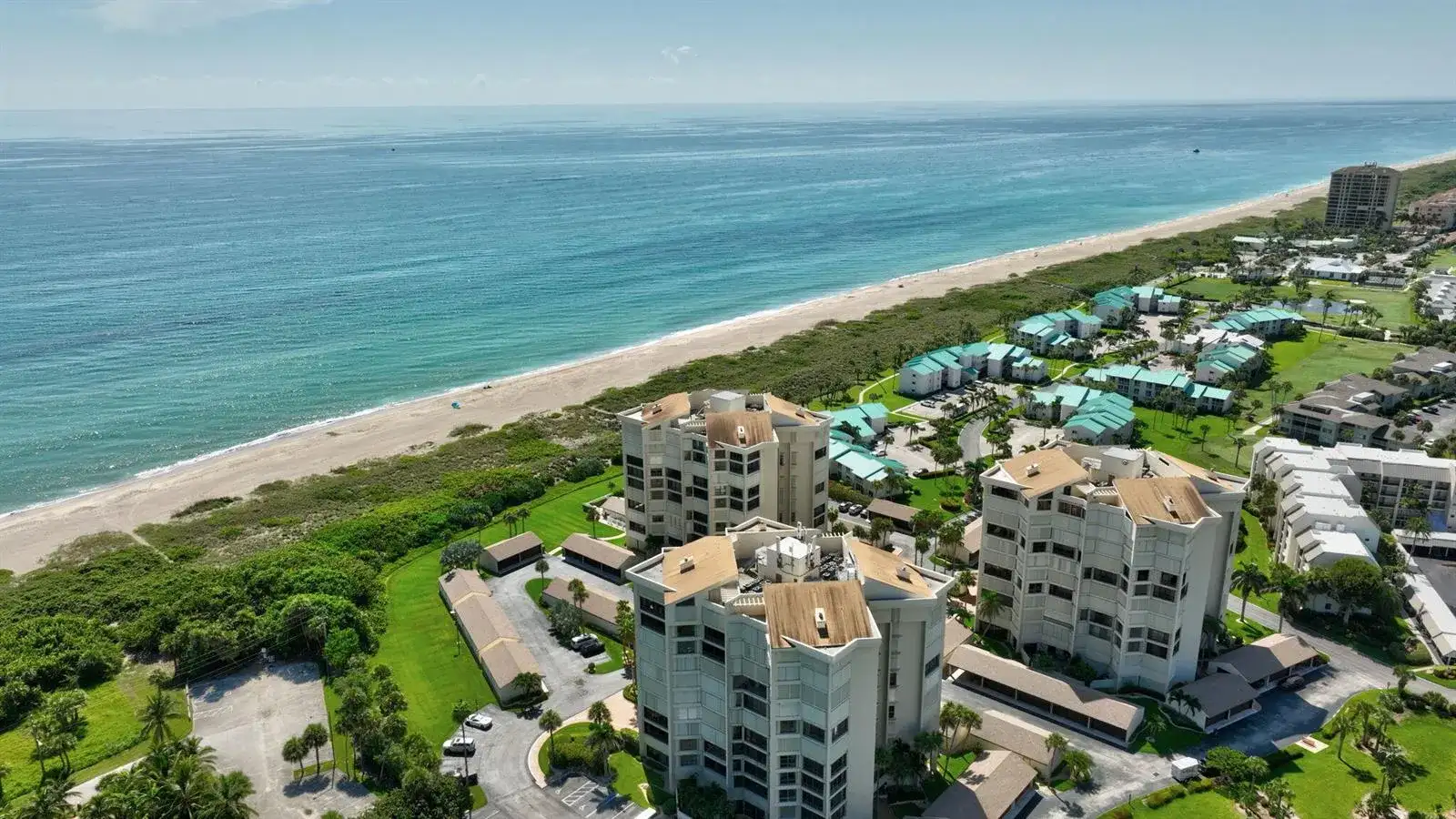 2400 S OCEAN Drive # 4143, Fort Pierce FL 34949 photo 5