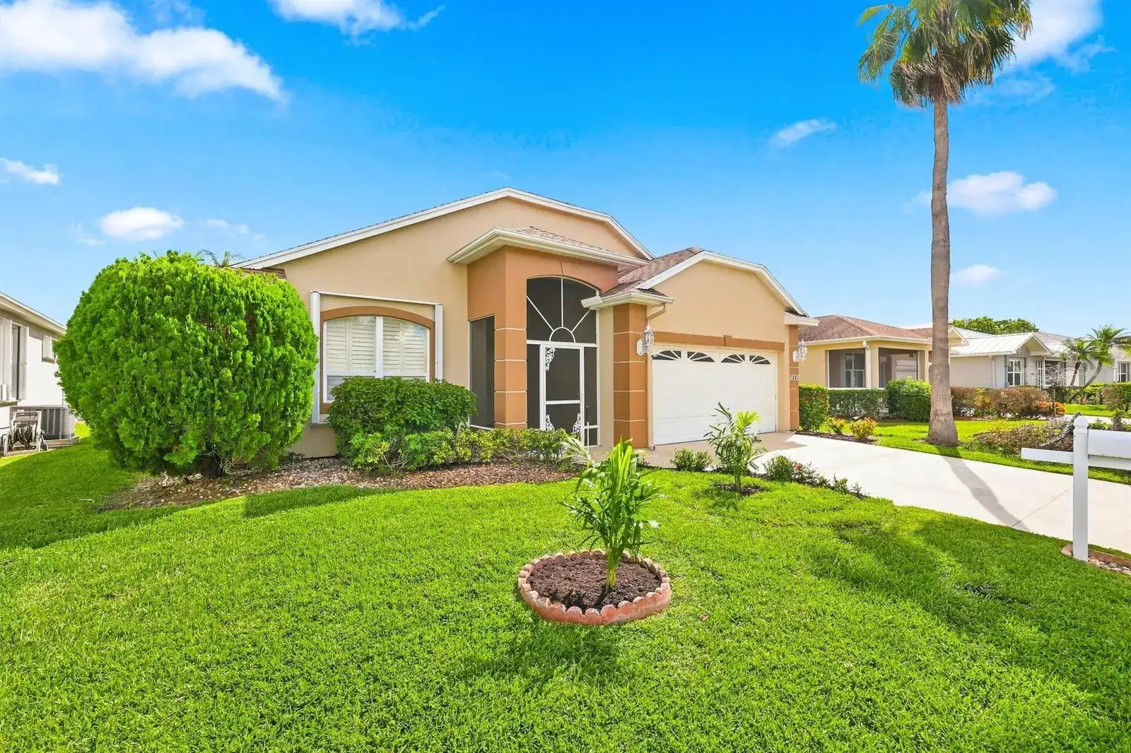 996 NW Tuscany Drive, Port St. Lucie FL 34986 photo 3