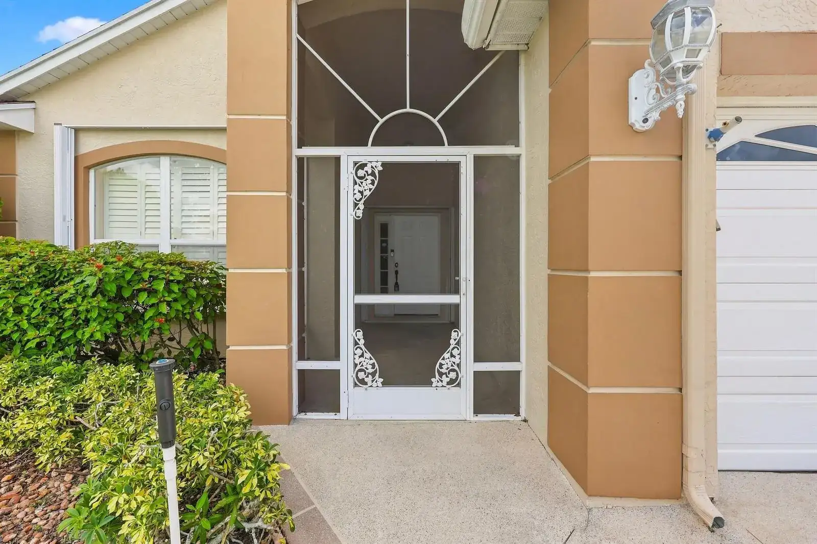 996 NW Tuscany Drive, Port St. Lucie FL 34986 photo 4