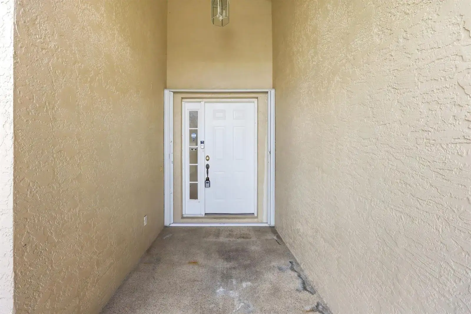 996 NW Tuscany Drive, Port St. Lucie FL 34986 photo 5