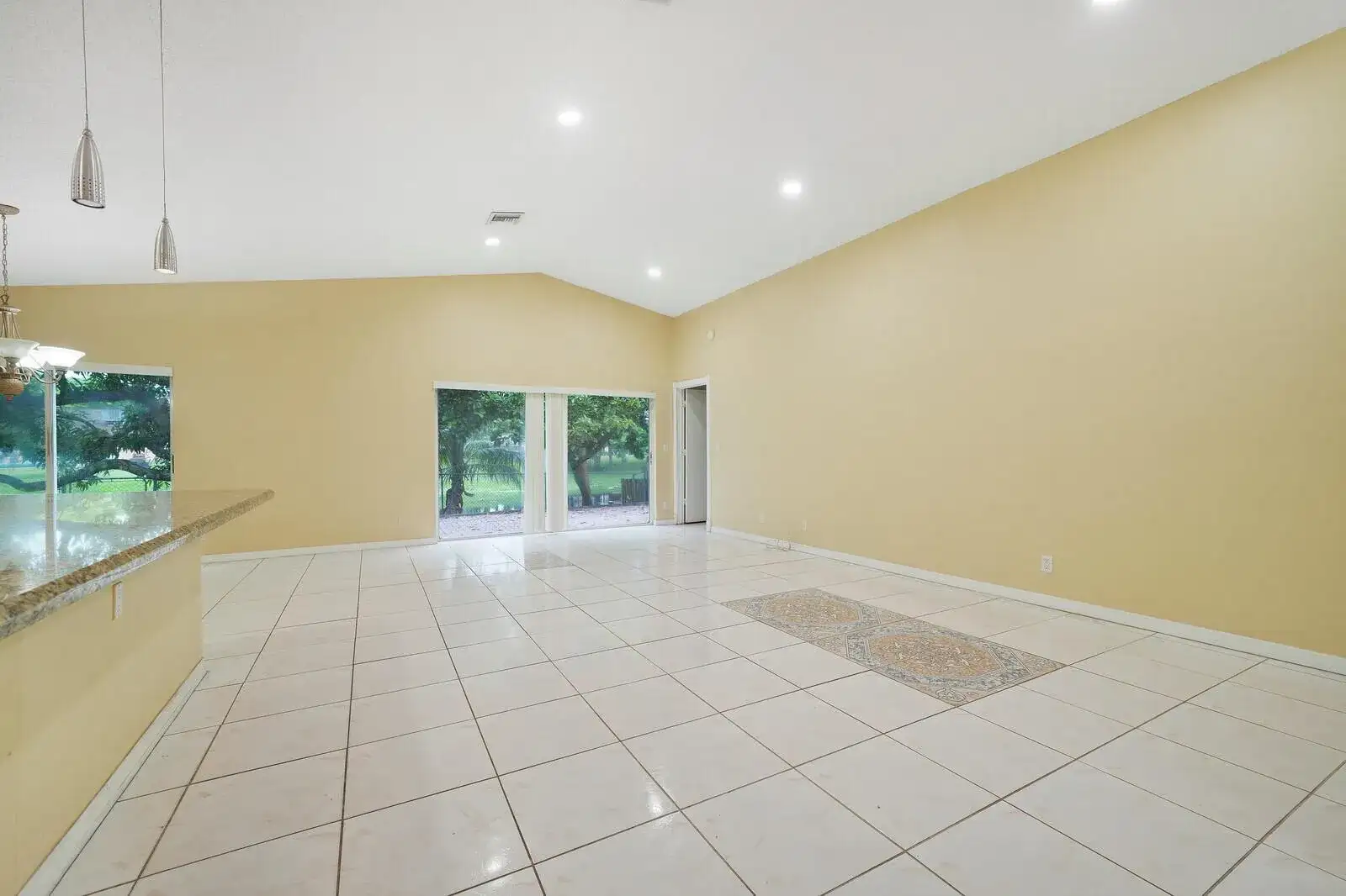 1296 Waterway Cove Drive, Wellington FL 33414 photo 4