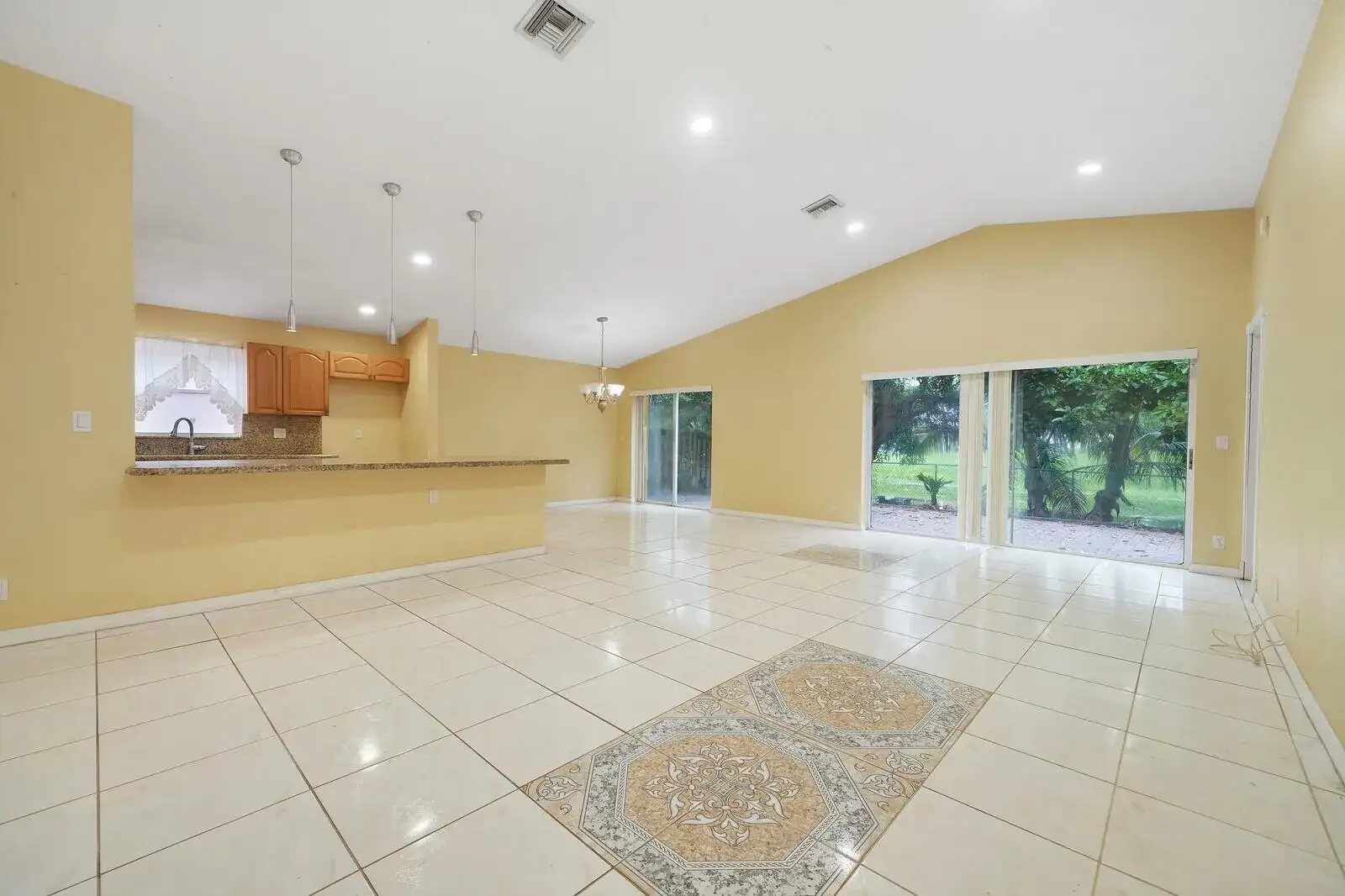 1296 Waterway Cove Drive, Wellington FL 33414 photo 5