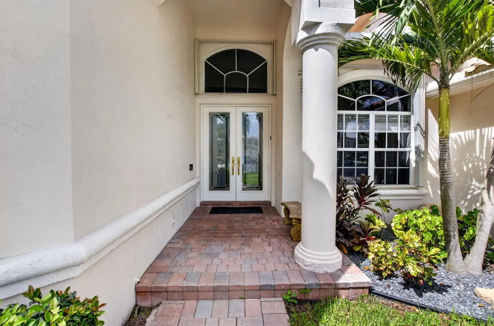 21861 Cypress Palm Court, Boca Raton FL 33428 photo 3
