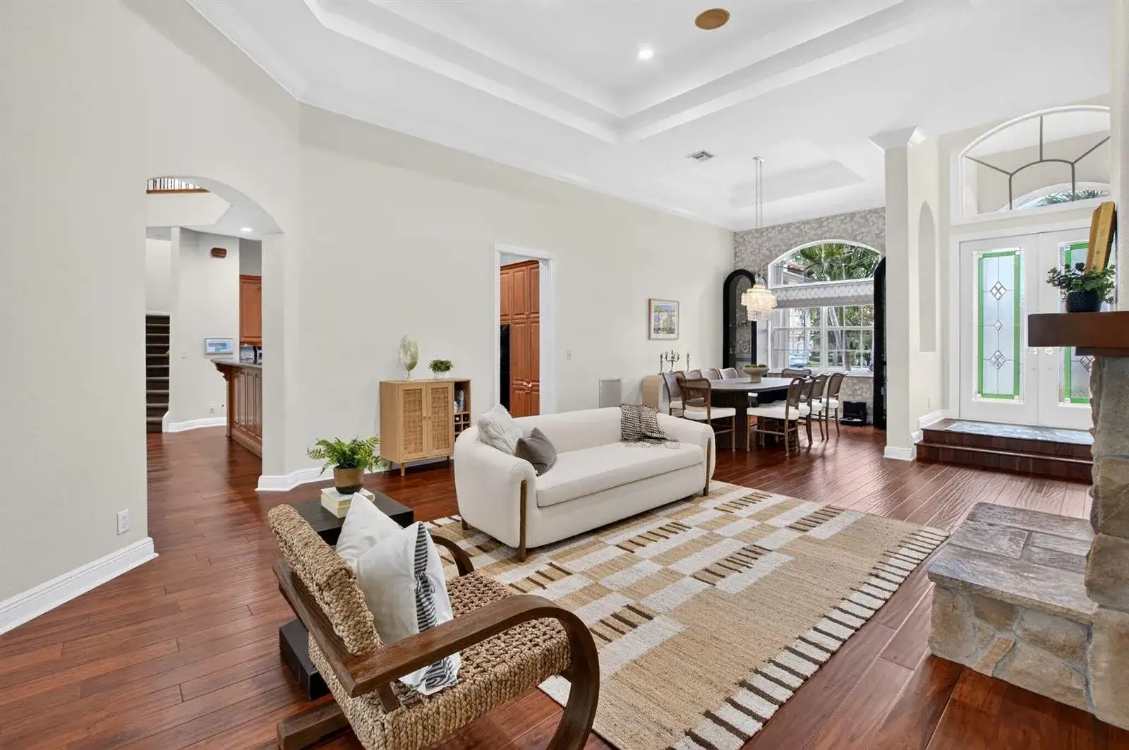 21861 Cypress Palm Court, Boca Raton FL 33428 photo 4
