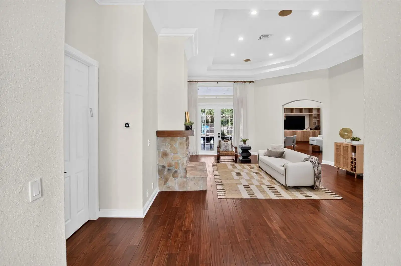 21861 Cypress Palm Court, Boca Raton FL 33428 photo 5