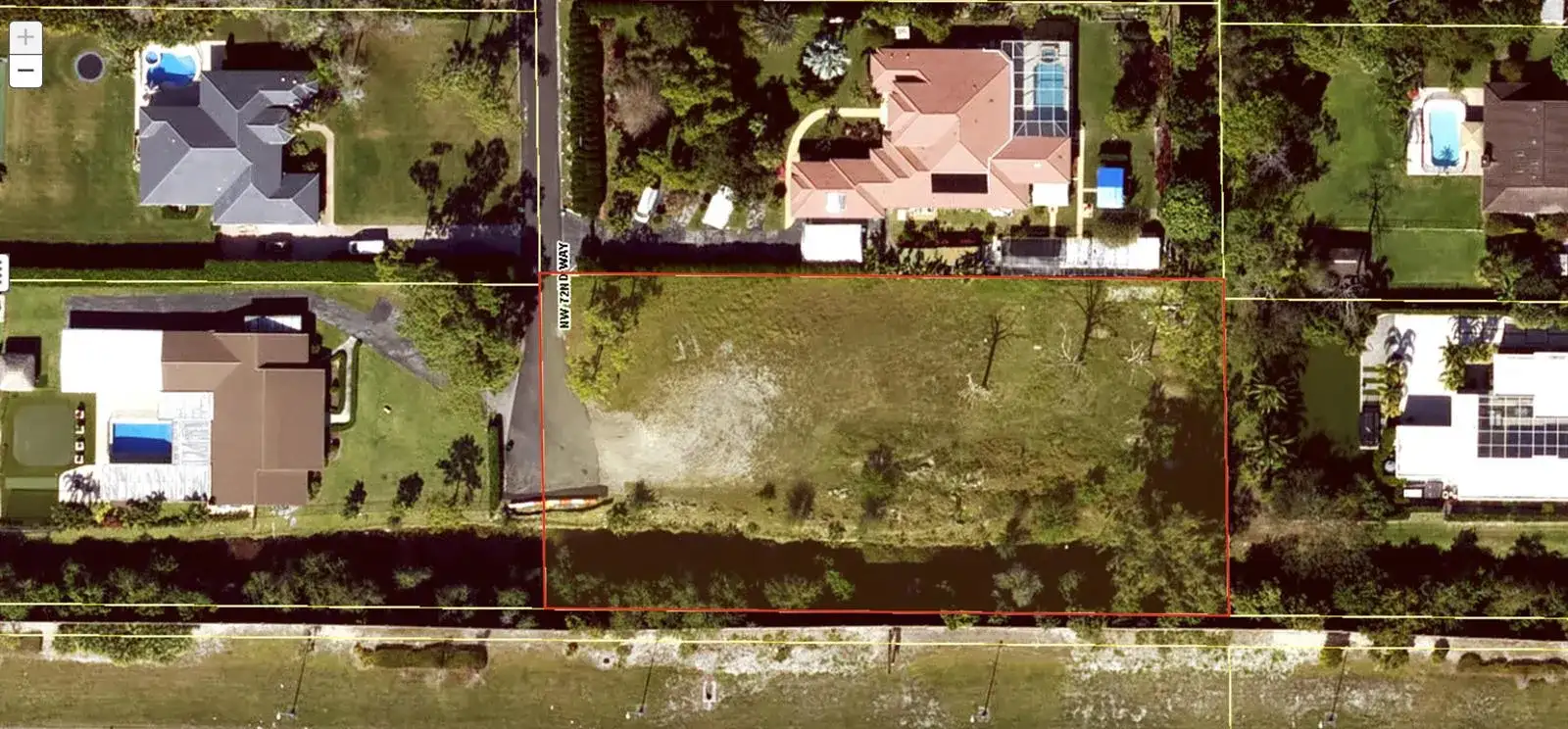 5740 NW 72ND Way, Parkland FL 33067 photo 4
