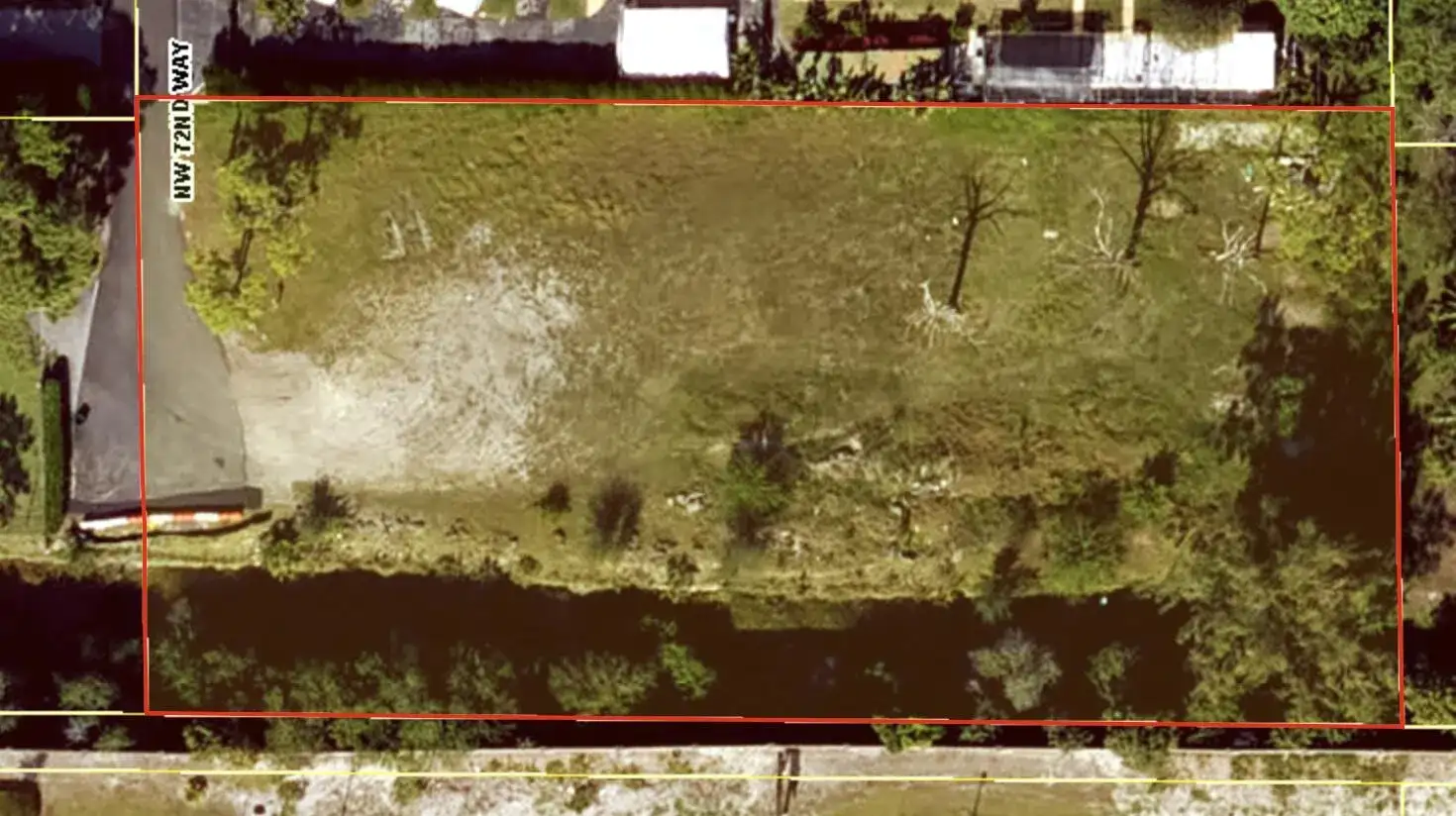 5740 NW 72ND Way, Parkland FL 33067 photo 5
