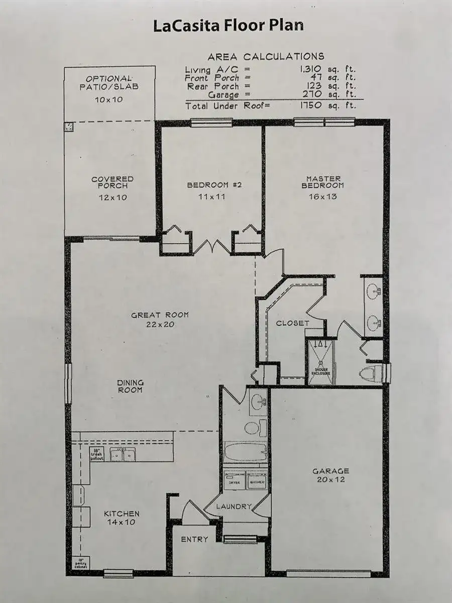 10 Edwardo Lane, Port St. Lucie FL 34952 photo 2